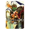 Overlord, Vol. 13