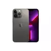 APPLE pametni telefon iPhone 13 Pro 6GB/128GB, Graphite