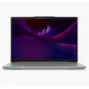 Lenovo IdeaPad Slim 5 14AGP11 Luna Grey (83S1003YYA+PWR-C)