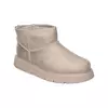 Skechers Ženske čizme Keepsakes - Snow Bird, 169018-TPE, Bež