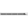 Switch S310-48T4X