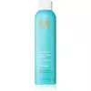 Moroccanoil sprej za volumen kose, 250ml