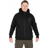 Fox Collection Sherpa Jkt XXL (CCL278)