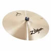 Crash činela 16” A-Series Medium Thin Zildjian