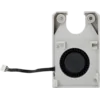 QIDI Tech Material Fan - Q2