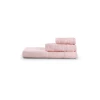 Hanah home Set 3 peškira