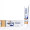 Dermatopan krema
