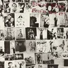 The Rolling Stones Exile On Main Street (Half Speed Vinyl)