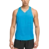 Hoka Majica brez rokavov Race Day Singlet