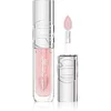 Loreal Paris Sijaj za ustnice Plump PH Ambition 5 ml