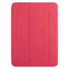 JETech magnetni ovitek za iPad 10. generacije 10,9 (2022) – roza