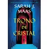 Trono de cristal