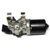 shumee Motor prednjih brisalcev Renault Clio III 05-12