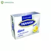 MARGARIN STONI DIJAVIT 250GR (20) DIJAMANT