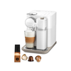 DeLonghi EN640.W Granlattissima 2.0 Nespresso kavni aparat na kapsule
