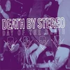 Death By Stereo Day Of The Death (Vinyl LP)