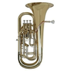 Evfonij EP501 Conn