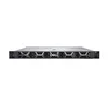Dell PowerEdge R6615 4x3.5 AMD EPYC 9224 2x16GB 1x480GB SSD SATA 2x700W H355 3Yr Basic NBD