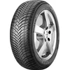 Kleber Quadraxer 2 ( 235/45 R17 97V XL, sa zaštitnom lajsnom za felne (FSL) DOT2022 )