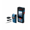 BOSCH GLM 120 C Professional Laserski merilnik razdalj