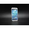 Maketa Samsung I9500 bela