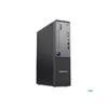 LENOVO ThinkCentre neo 50s G6 Ultra 3 205, 16GB, 512GB SSD, Intel Graphics (13DM000HYA) // Win 11 Pro