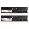 ADATA DDR5 32GB 4800MHz (2x16) AData AD5U480016G-DT