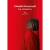 straniera