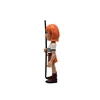 MINIX Nami, figurica, One Piece collectible