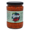 AJVAR HOMEMADE STYLE BLAGI BAS BAS 540G