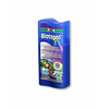 JBL BioTopol C 100ml - za pripremu vode