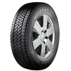 Bridgestone Blizzak W995 Multicell ( 235/65 R16C 115/113R )