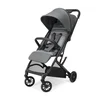 Inglesina kolica Sketch, Stone Grey
