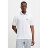 Hollister Co. Polo