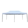 Greenline pop-up paviljon/tenda 3x6m - bel