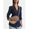 Nine West Ročna torba EO-CALM POISE-LDA6766B Temno bež