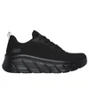 SKECHERS PATIKE BOBS B FLEX HI ŽENE
