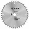Bosch list kružne testere 305 x 30-40 Eco for wood 2608644385