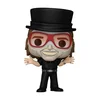 Bobble Figure Movies - The Black Phone POP! - The Grabber #1488