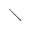 VILLAGER Dleto SDS MAX Impact Line CM-18x400x25 mm