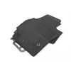 Petex Tipske patosnice za Seat Altea /09+ /