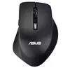 ASUS Bežični miš WT425 crni
