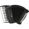 PIGINI harmonika CONVERTOR 34/P3