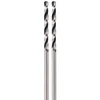 BOSCH burgi?a za metal hss 12 mm pointtec