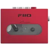 FiiO CP13 Red Prenosni žepni predvajalnik