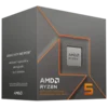 AMD Ryzen 5 8500G Box procesor do 5,0 GHz