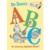Dr. Seusss Abc