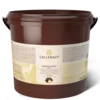 CREME A LA CARTE CALLEBAUT GANACHE NEUTRAL