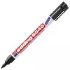 Marker za rublje 1mm edding 8040 crni