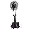 Ventilator EUROCOOL FSH23